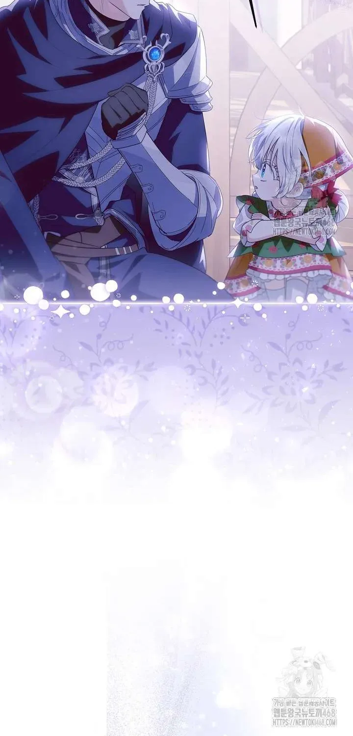 [End Ss2] Người Cha Che Giấu Sức Mạnh Chap 35 - Next Chap 36