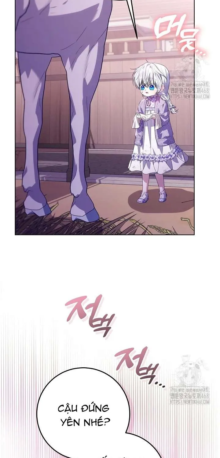 [End Ss2] Người Cha Che Giấu Sức Mạnh Chap 35 - Next Chap 36