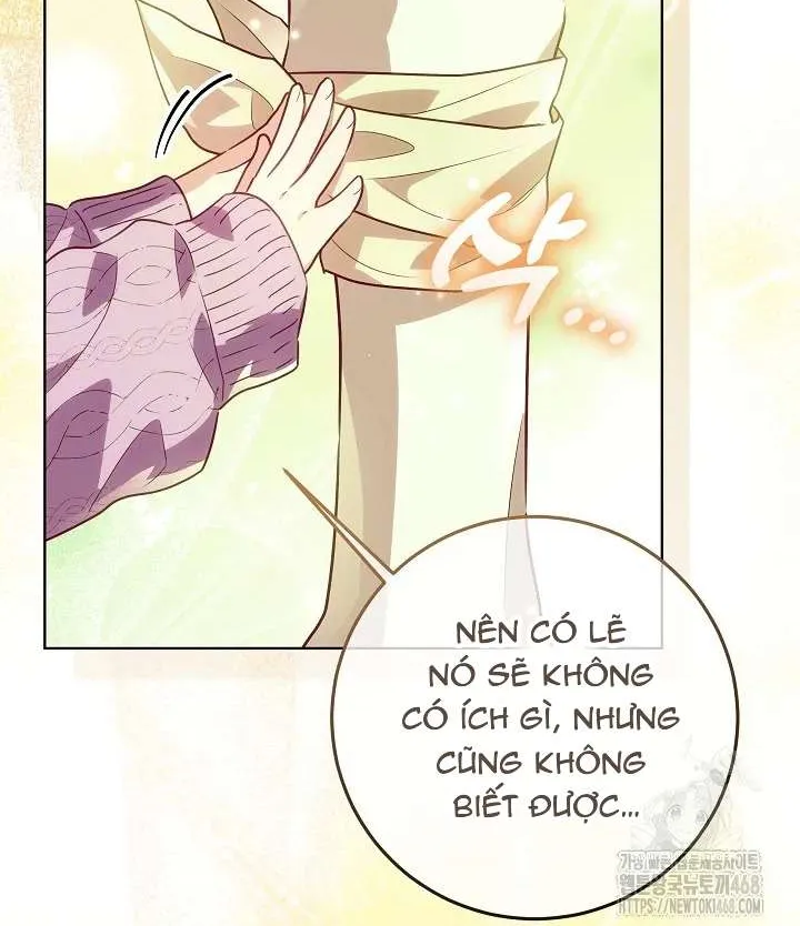 [End Ss2] Người Cha Che Giấu Sức Mạnh Chap 35 - Next Chap 36