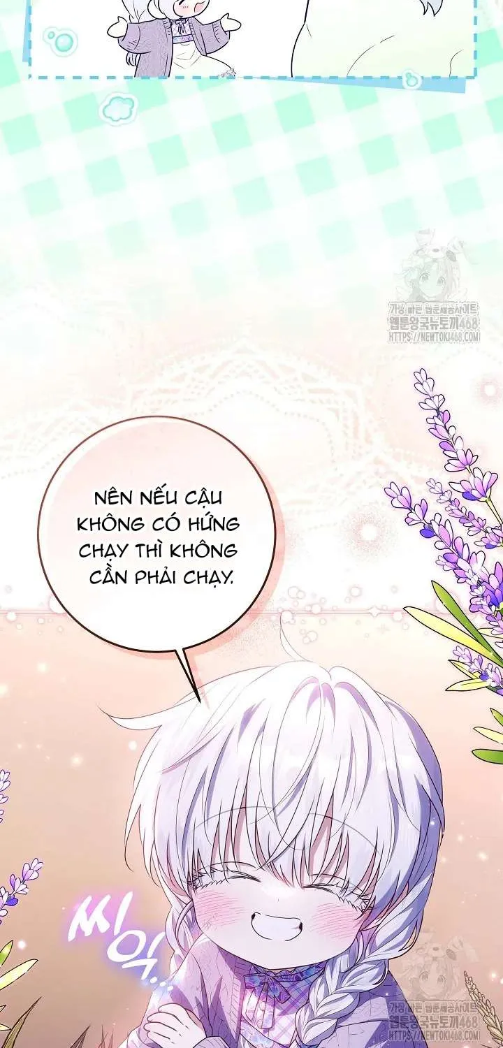 [End Ss2] Người Cha Che Giấu Sức Mạnh Chap 35 - Next Chap 36