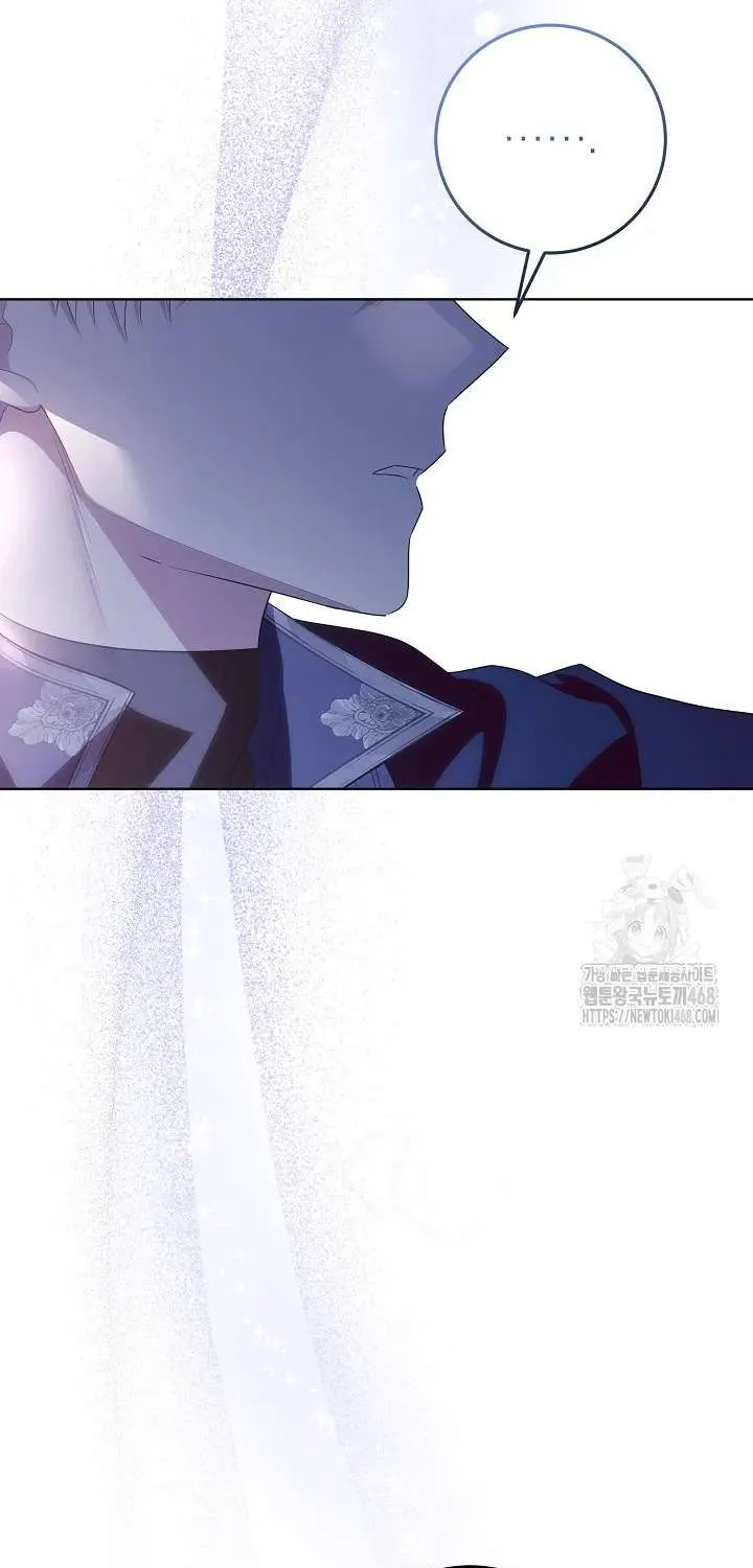 [End Ss2] Người Cha Che Giấu Sức Mạnh Chap 35 - Next Chap 36