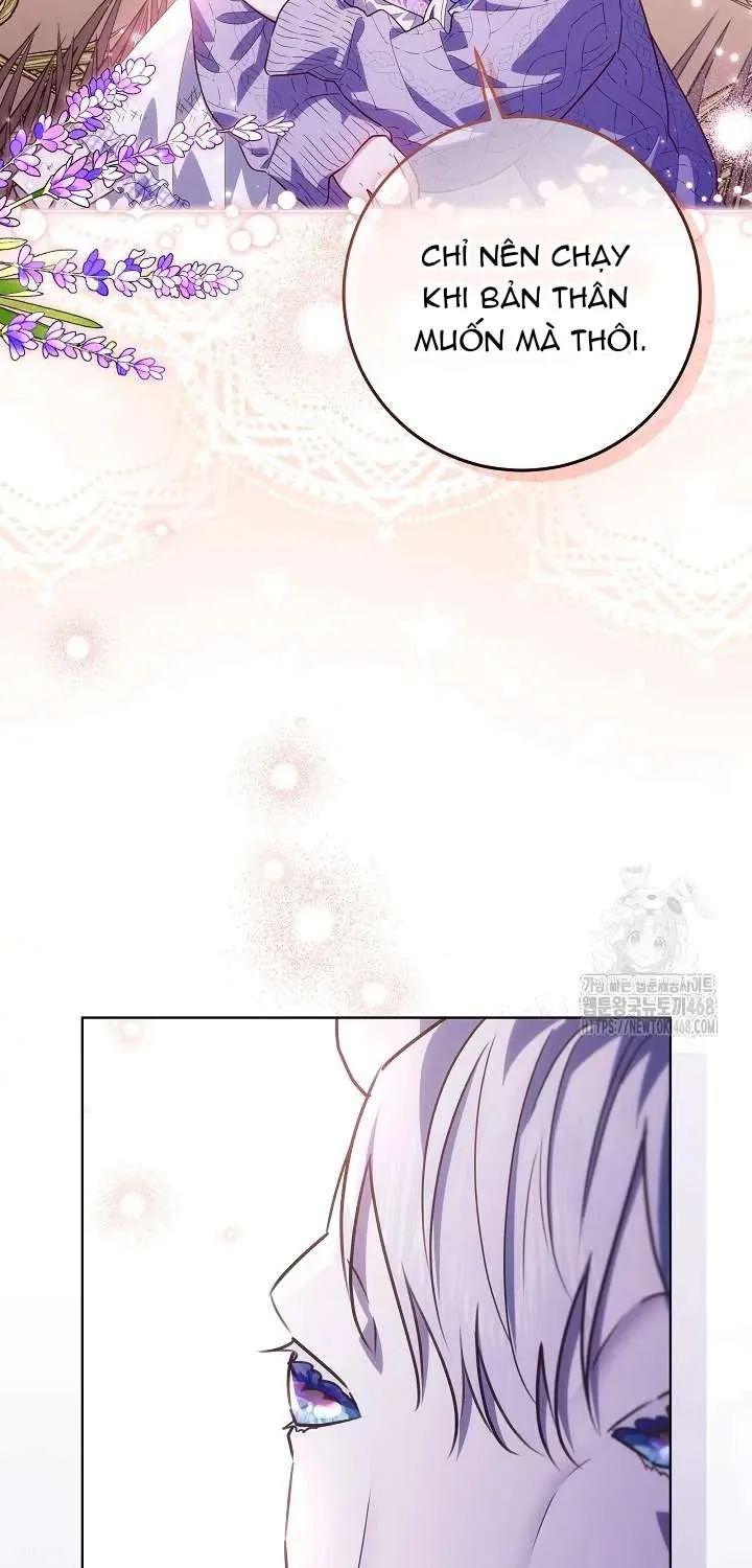 [End Ss2] Người Cha Che Giấu Sức Mạnh Chap 35 - Next Chap 36