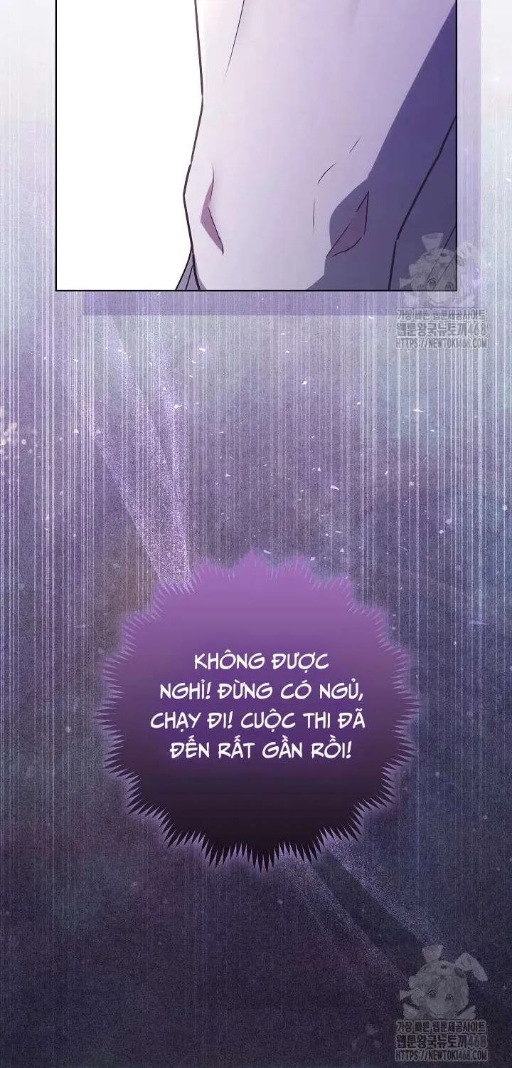 [End Ss2] Người Cha Che Giấu Sức Mạnh Chap 35 - Next Chap 36