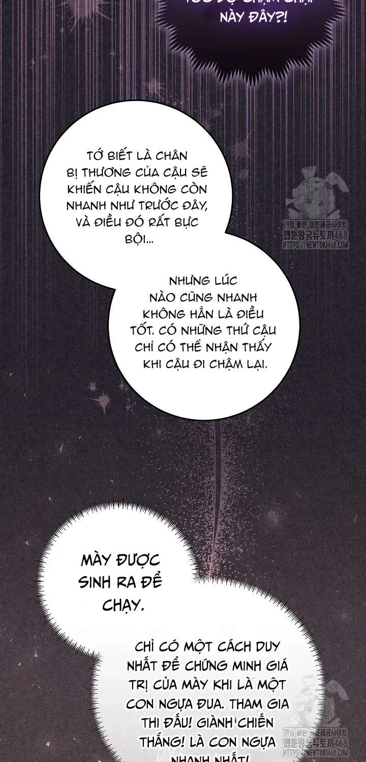 [End Ss2] Người Cha Che Giấu Sức Mạnh Chap 35 - Next Chap 36