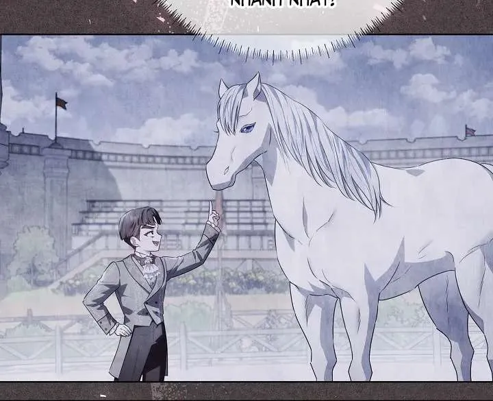 [End Ss2] Người Cha Che Giấu Sức Mạnh Chap 35 - Next Chap 36