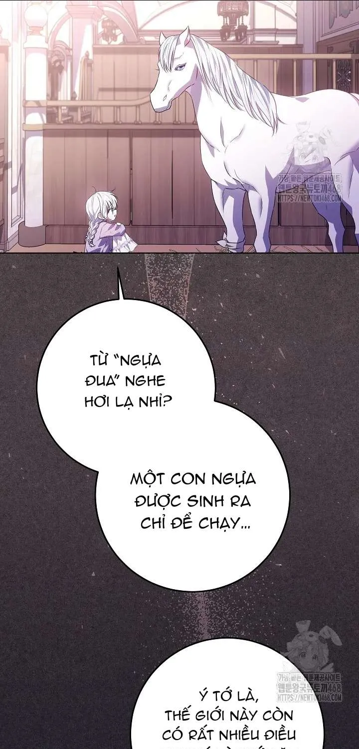 [End Ss2] Người Cha Che Giấu Sức Mạnh Chap 35 - Next Chap 36
