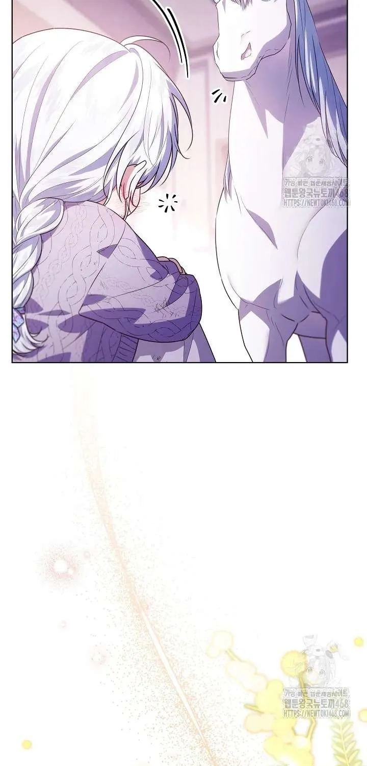 [End Ss2] Người Cha Che Giấu Sức Mạnh Chap 35 - Next Chap 36