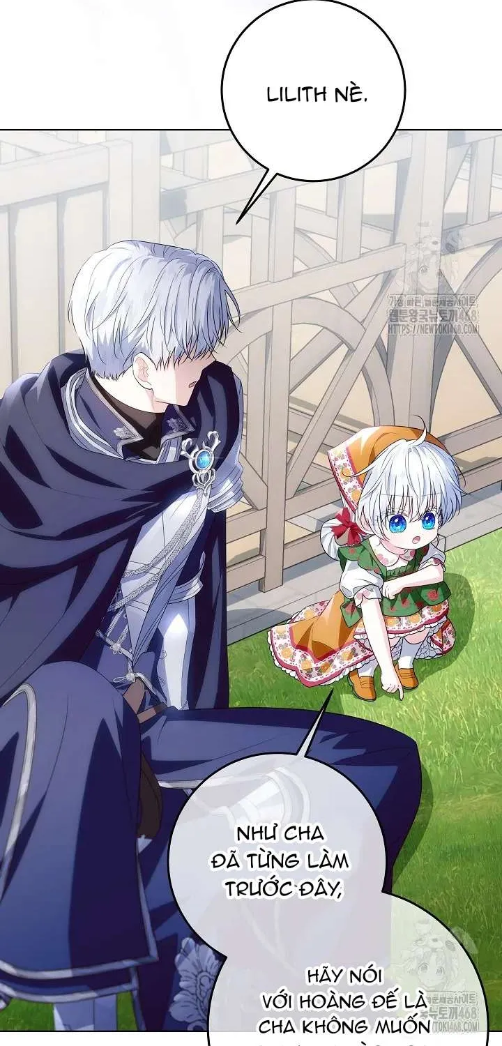 [End Ss2] Người Cha Che Giấu Sức Mạnh Chap 35 - Next Chap 36