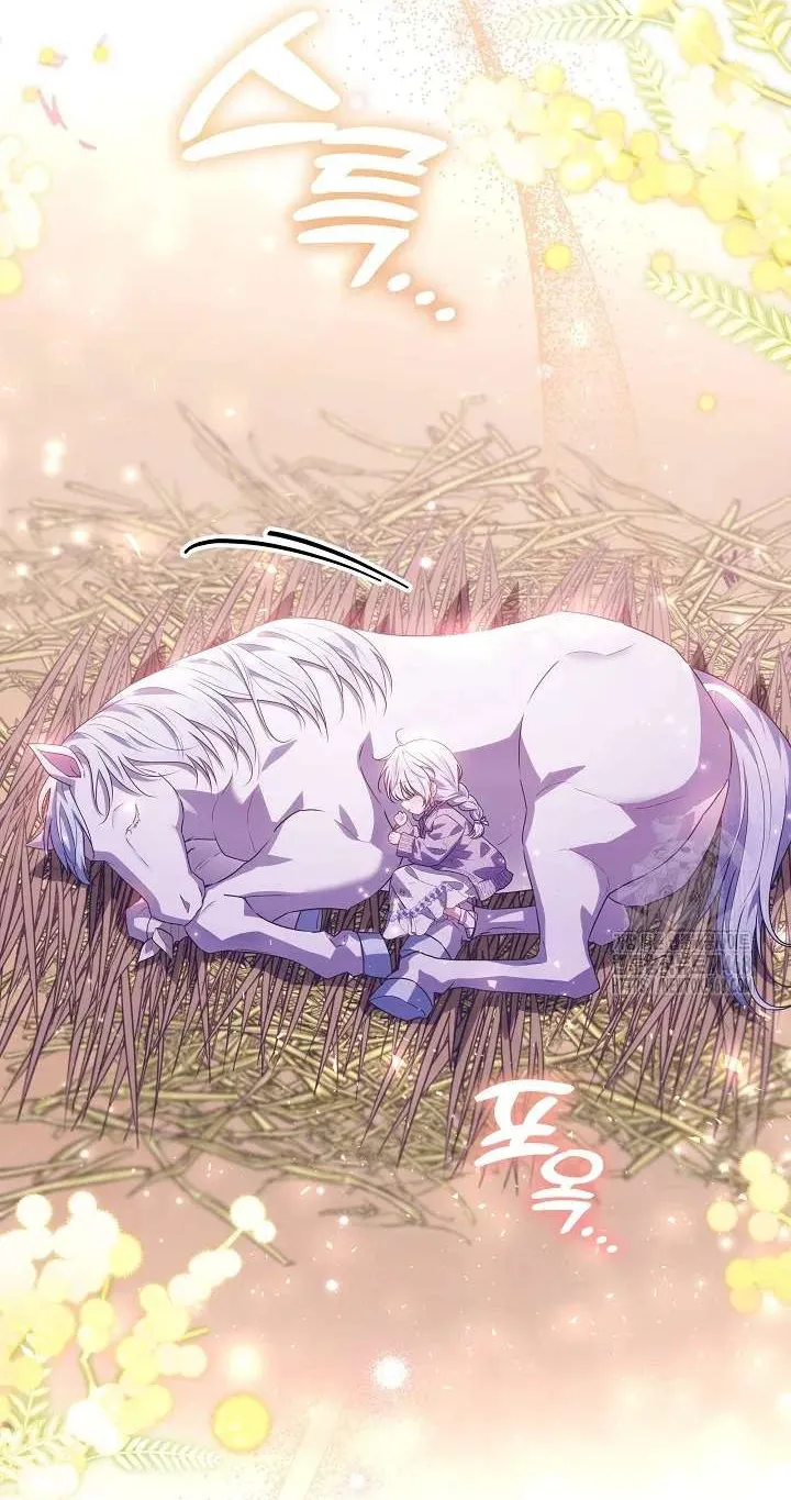 [End Ss2] Người Cha Che Giấu Sức Mạnh Chap 35 - Next Chap 36