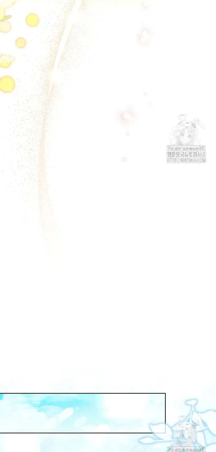 [End Ss2] Người Cha Che Giấu Sức Mạnh Chap 35 - Next Chap 36