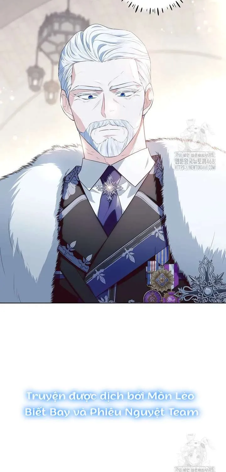 [End Ss2] Người Cha Che Giấu Sức Mạnh Chap 35 - Next Chap 36