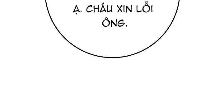 [End Ss2] Người Cha Che Giấu Sức Mạnh Chap 35 - Next Chap 36