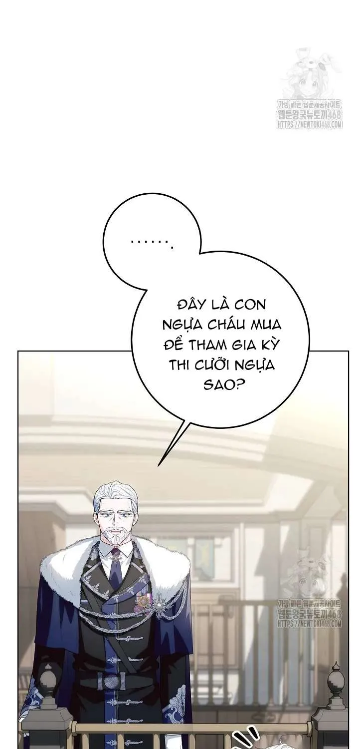 [End Ss2] Người Cha Che Giấu Sức Mạnh Chap 35 - Next Chap 36