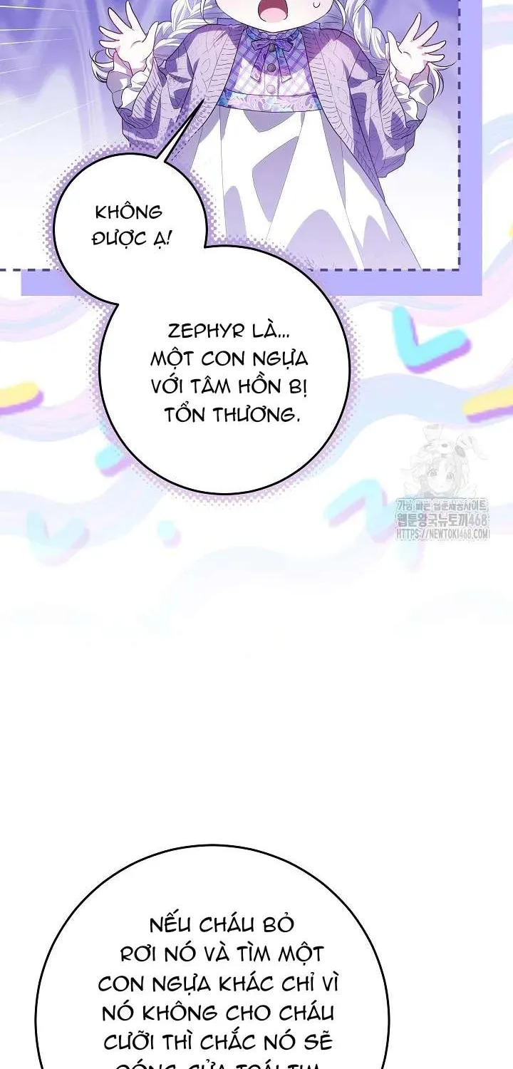 [End Ss2] Người Cha Che Giấu Sức Mạnh Chap 35 - Next Chap 36