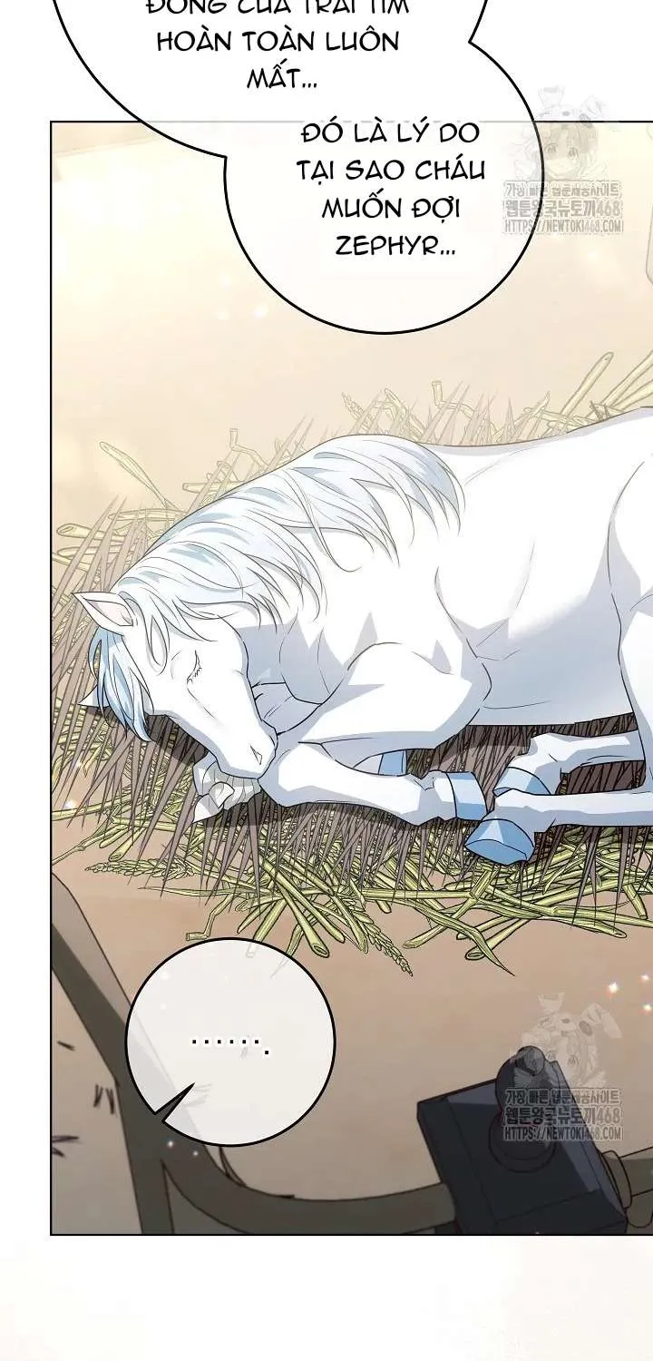 [End Ss2] Người Cha Che Giấu Sức Mạnh Chap 35 - Next Chap 36