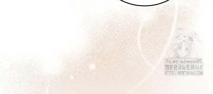 [End Ss2] Người Cha Che Giấu Sức Mạnh Chap 35 - Next Chap 36