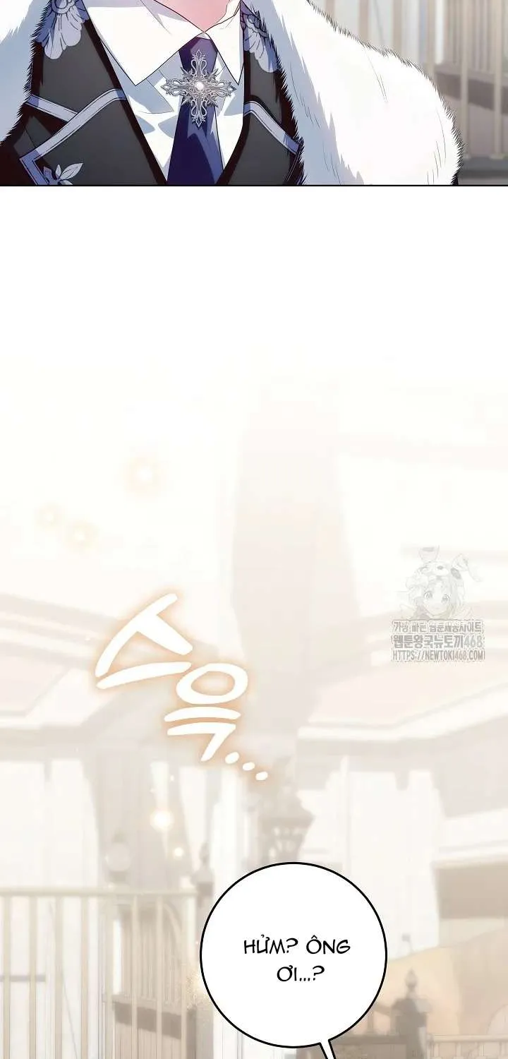 [End Ss2] Người Cha Che Giấu Sức Mạnh Chap 35 - Next Chap 36