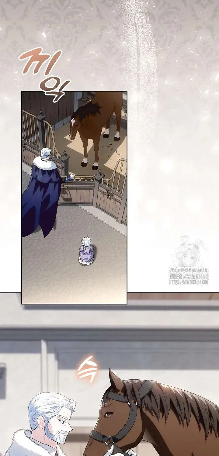 [End Ss2] Người Cha Che Giấu Sức Mạnh Chap 35 - Next Chap 36