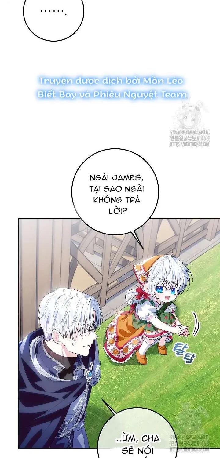 [End Ss2] Người Cha Che Giấu Sức Mạnh Chap 35 - Next Chap 36