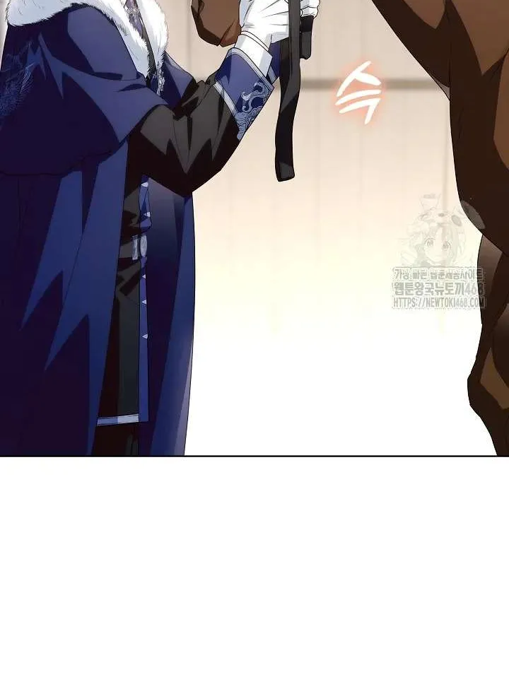 [End Ss2] Người Cha Che Giấu Sức Mạnh Chap 35 - Next Chap 36