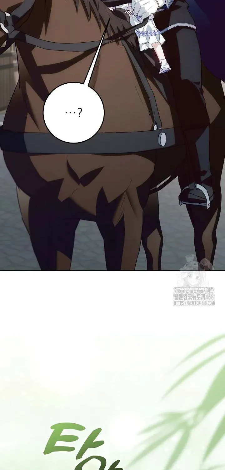 [End Ss2] Người Cha Che Giấu Sức Mạnh Chap 35 - Next Chap 36