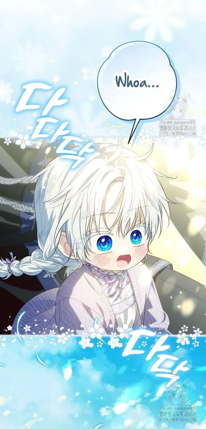 [End Ss2] Người Cha Che Giấu Sức Mạnh Chap 35 - Next Chap 36