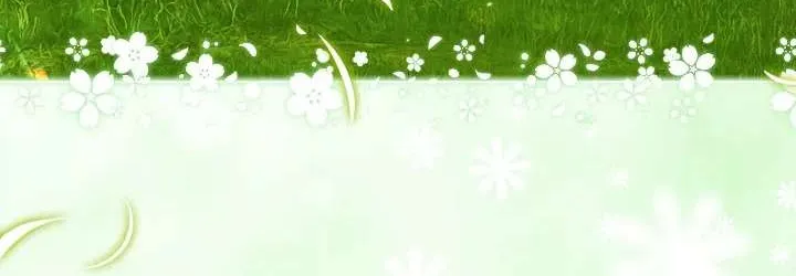 [End Ss2] Người Cha Che Giấu Sức Mạnh Chap 35 - Next Chap 36