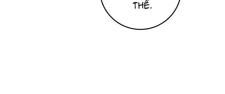 [End Ss2] Người Cha Che Giấu Sức Mạnh Chap 35 - Next Chap 36