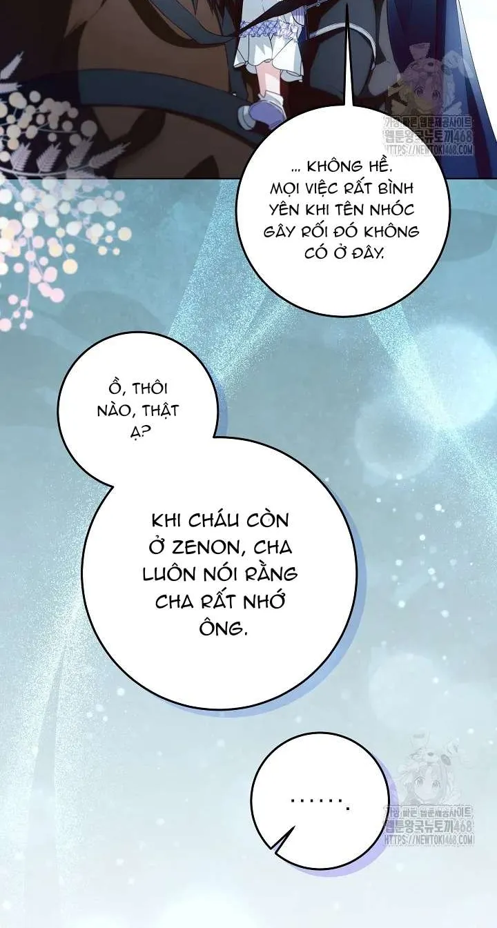 [End Ss2] Người Cha Che Giấu Sức Mạnh Chap 35 - Next Chap 36