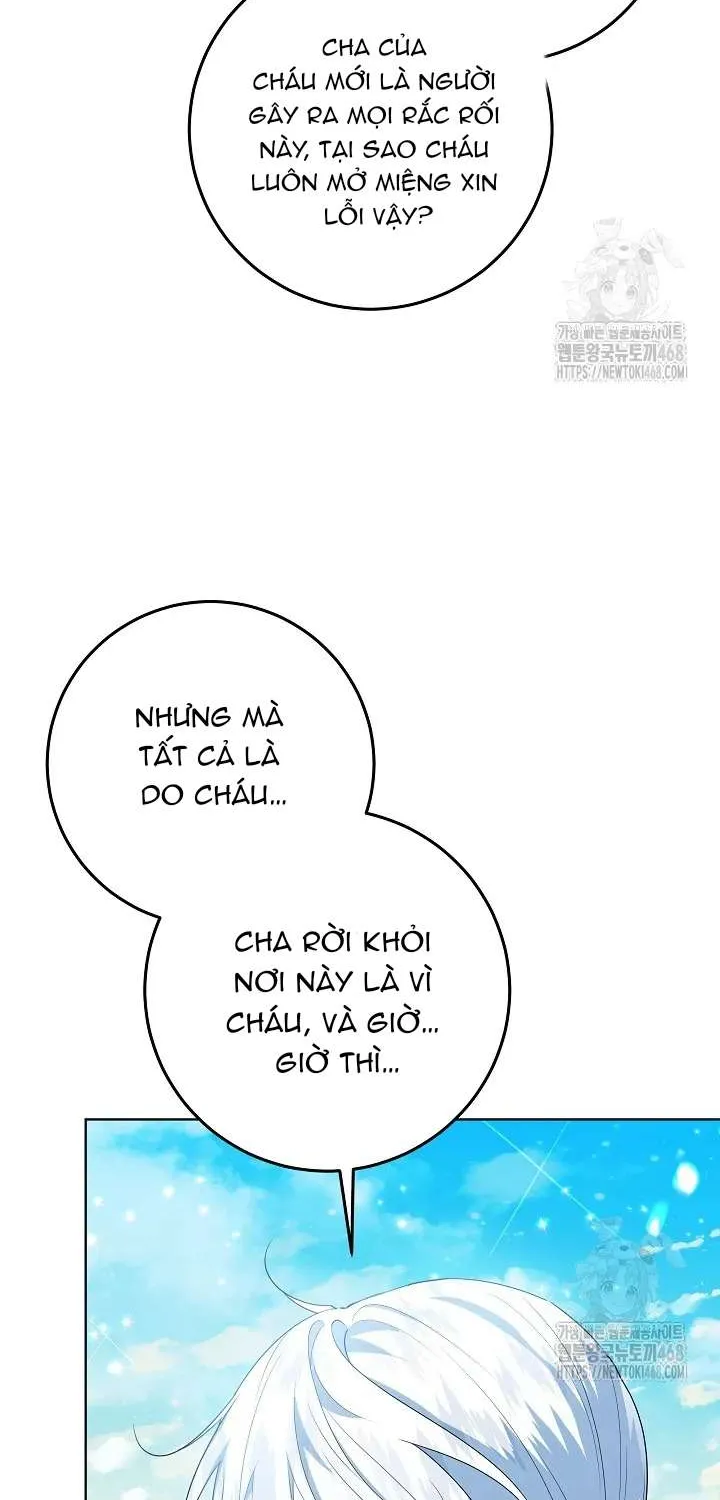 [End Ss2] Người Cha Che Giấu Sức Mạnh Chap 35 - Next Chap 36