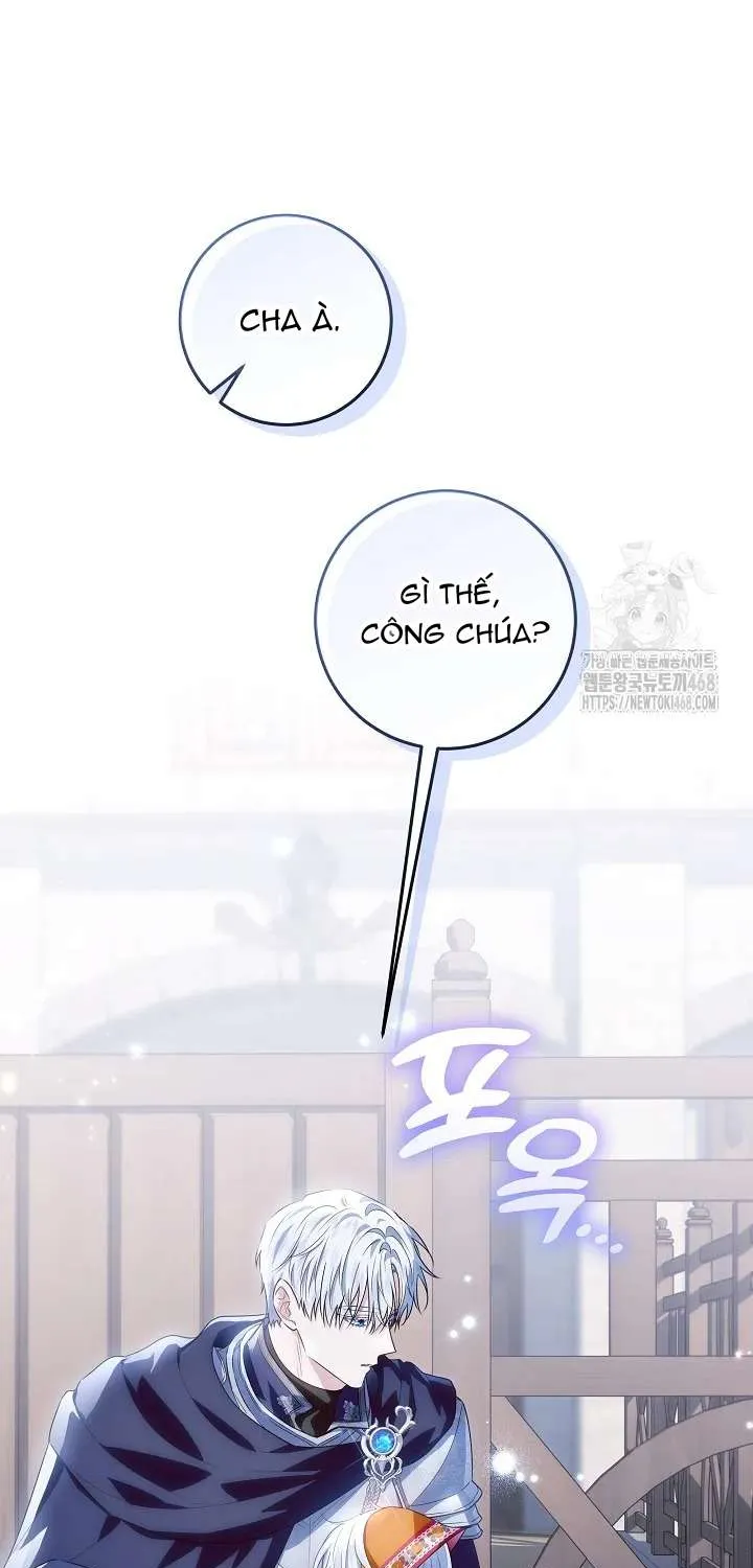 [End Ss2] Người Cha Che Giấu Sức Mạnh Chap 35 - Next Chap 36