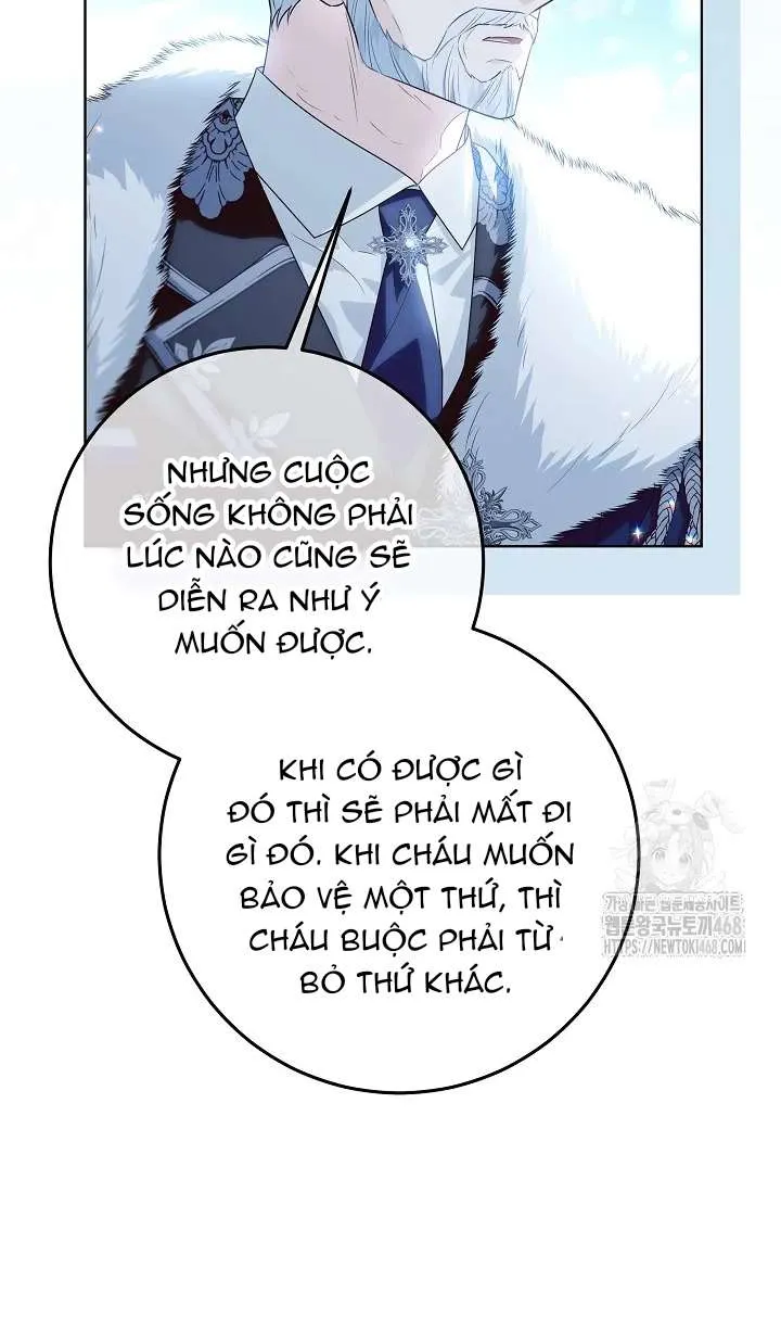 [End Ss2] Người Cha Che Giấu Sức Mạnh Chap 35 - Next Chap 36