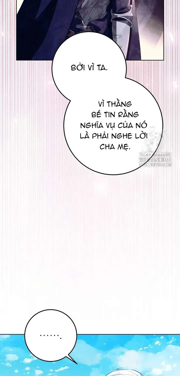 [End Ss2] Người Cha Che Giấu Sức Mạnh Chap 35 - Next Chap 36