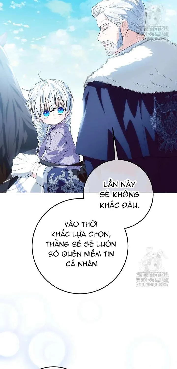 [End Ss2] Người Cha Che Giấu Sức Mạnh Chap 35 - Next Chap 36