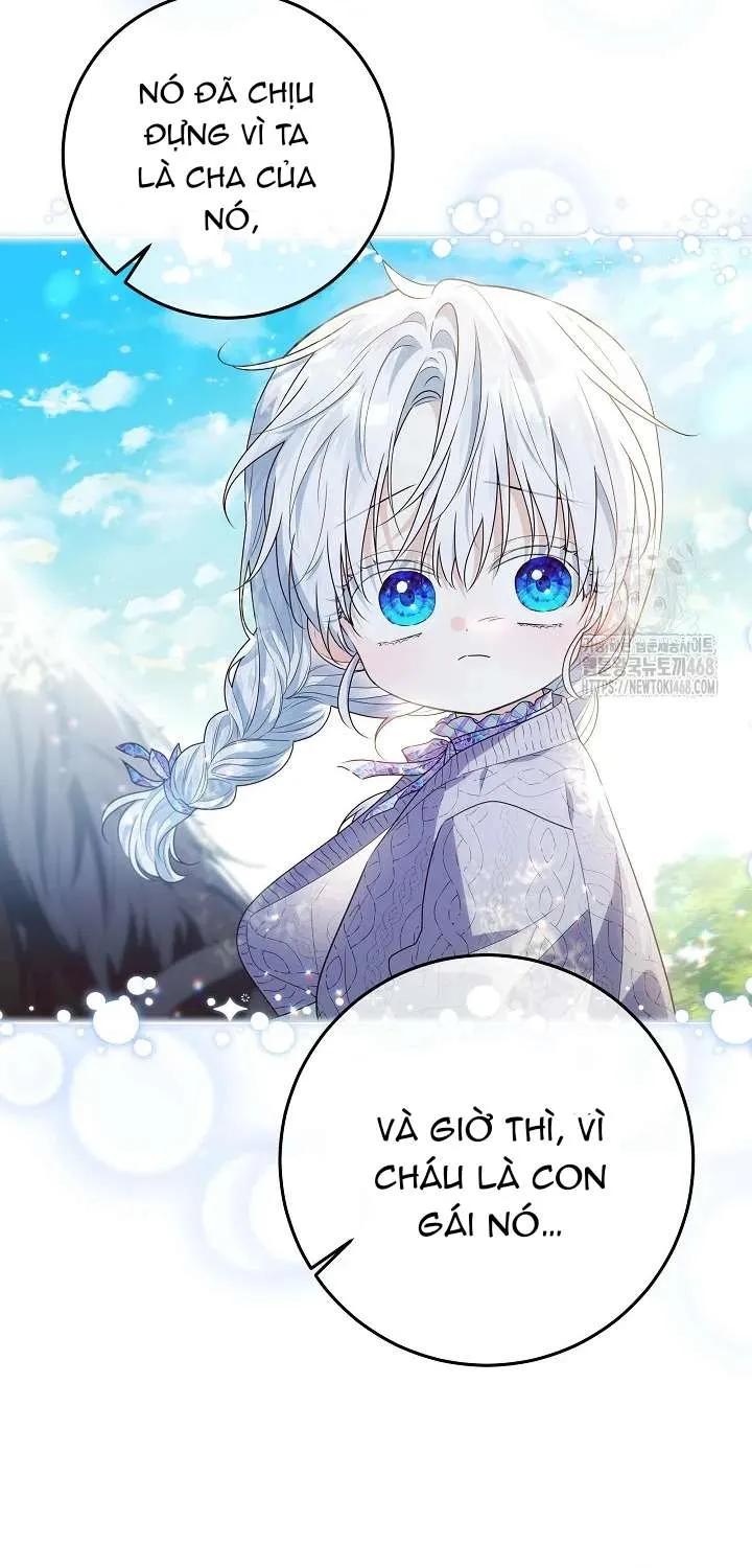 [End Ss2] Người Cha Che Giấu Sức Mạnh Chap 35 - Next Chap 36