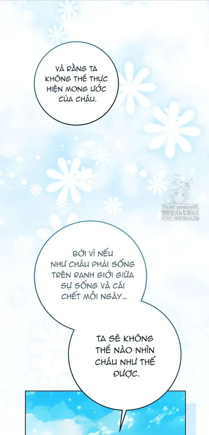 [End Ss2] Người Cha Che Giấu Sức Mạnh Chap 35 - Next Chap 36