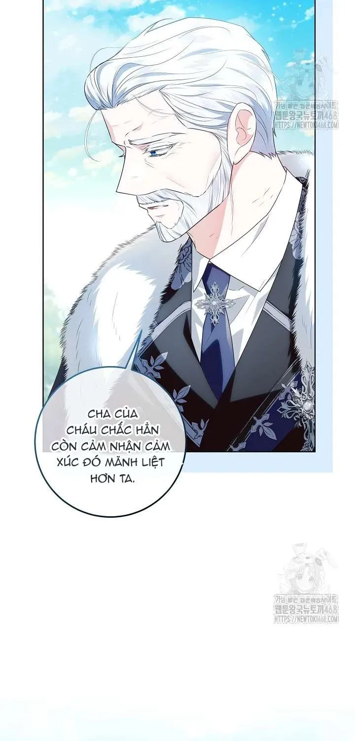 [End Ss2] Người Cha Che Giấu Sức Mạnh Chap 35 - Next Chap 36