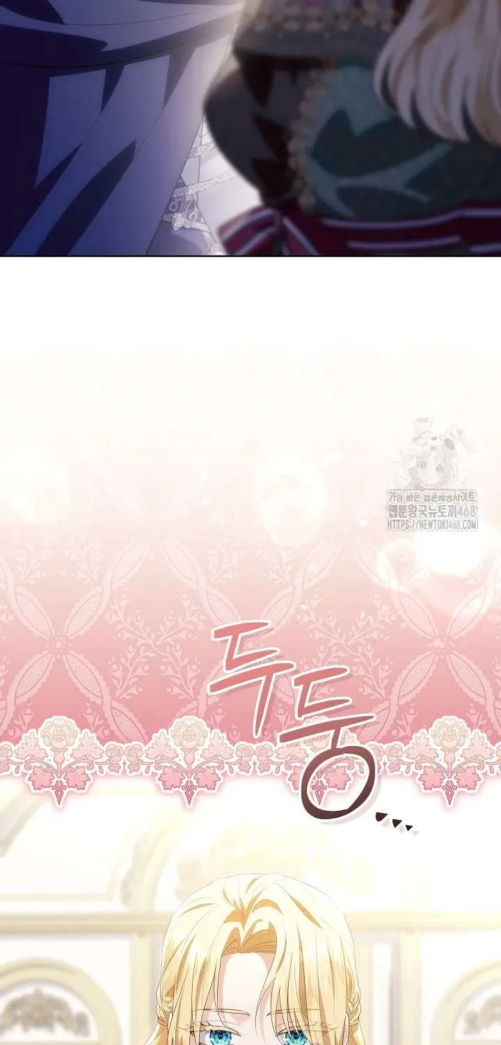 [End Ss2] Người Cha Che Giấu Sức Mạnh Chap 35 - Next Chap 36