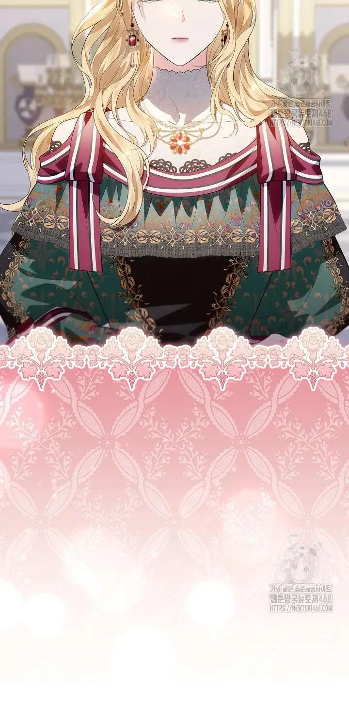 [End Ss2] Người Cha Che Giấu Sức Mạnh Chap 35 - Next Chap 36