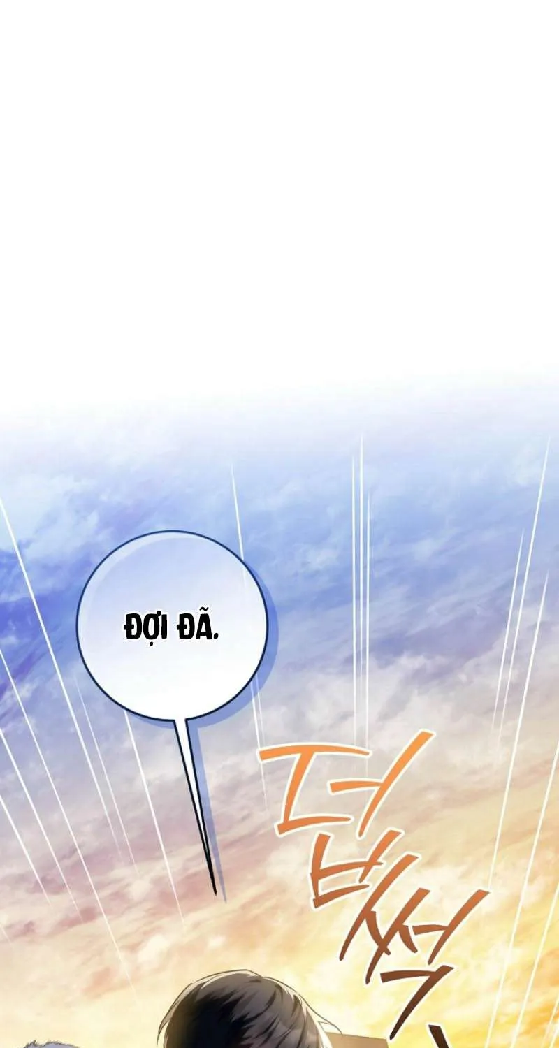 [End Ss2] Người Cha Che Giấu Sức Mạnh Chap 43 - Next Chap 44