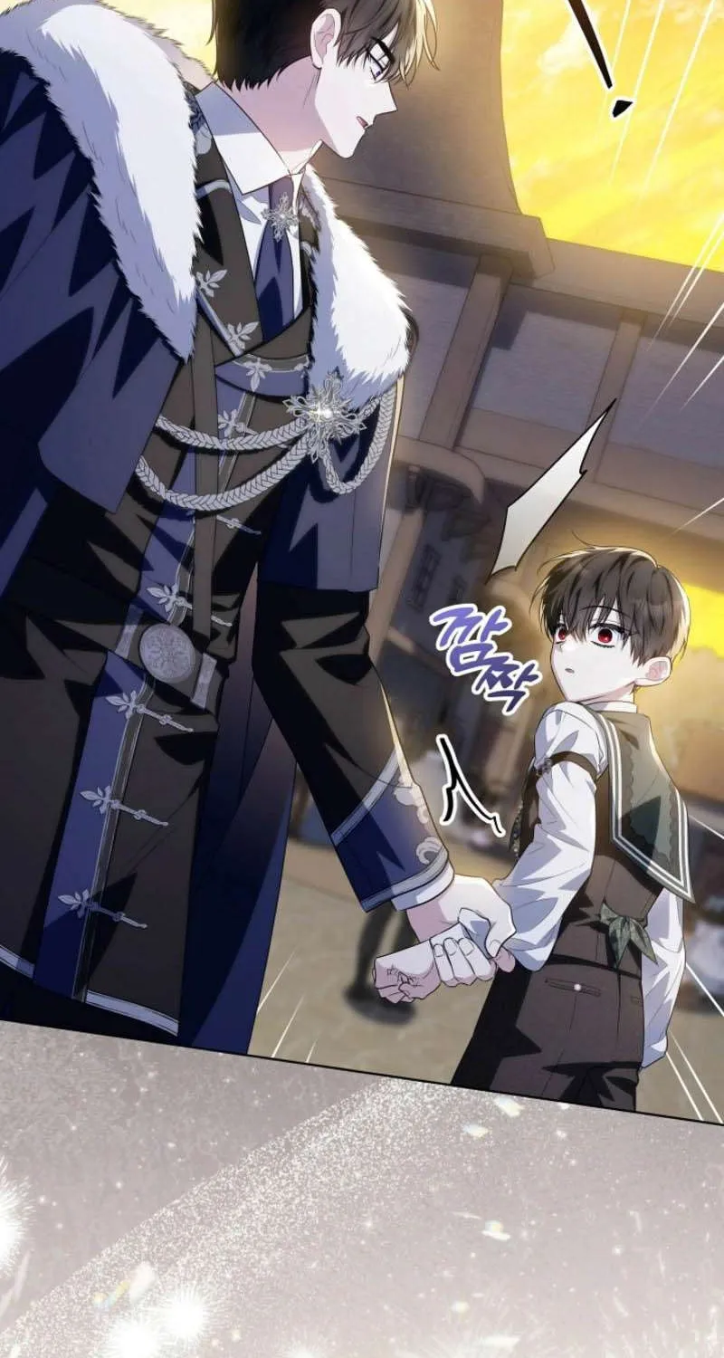 [End Ss2] Người Cha Che Giấu Sức Mạnh Chap 43 - Next Chap 44