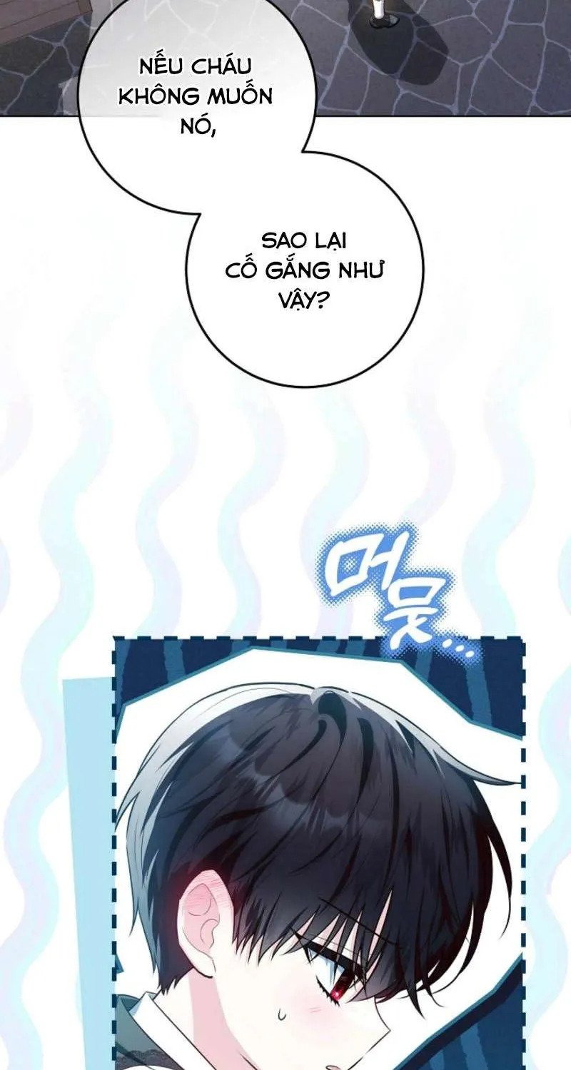 [End Ss2] Người Cha Che Giấu Sức Mạnh Chap 43 - Next Chap 44