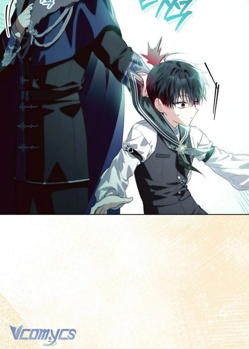 [End Ss2] Người Cha Che Giấu Sức Mạnh Chap 43 - Next Chap 44