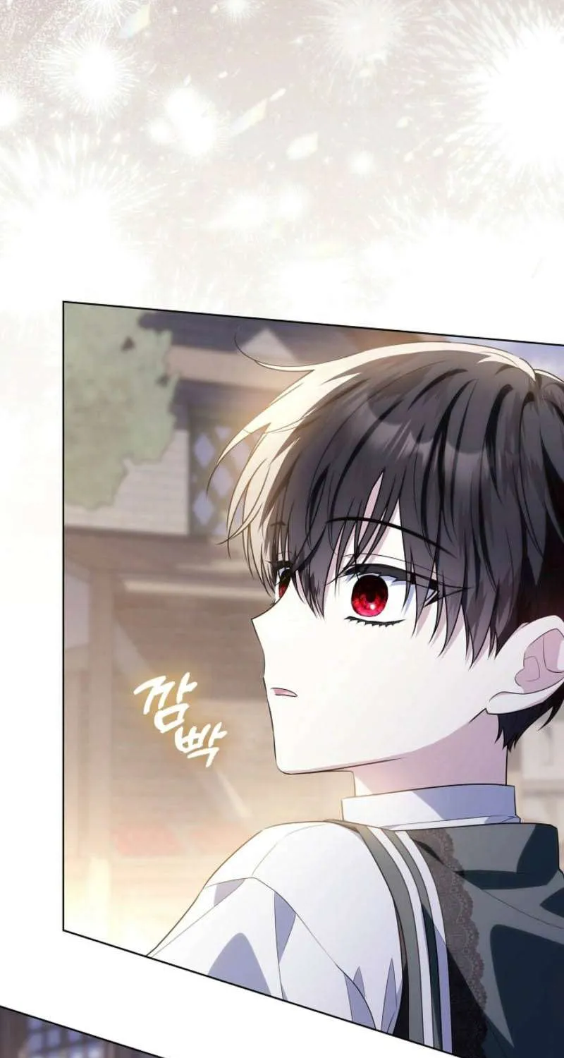 [End Ss2] Người Cha Che Giấu Sức Mạnh Chap 43 - Next Chap 44