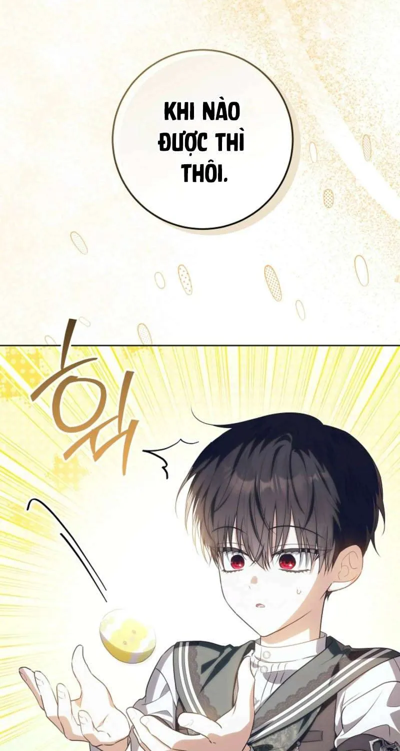 [End Ss2] Người Cha Che Giấu Sức Mạnh Chap 43 - Next Chap 44