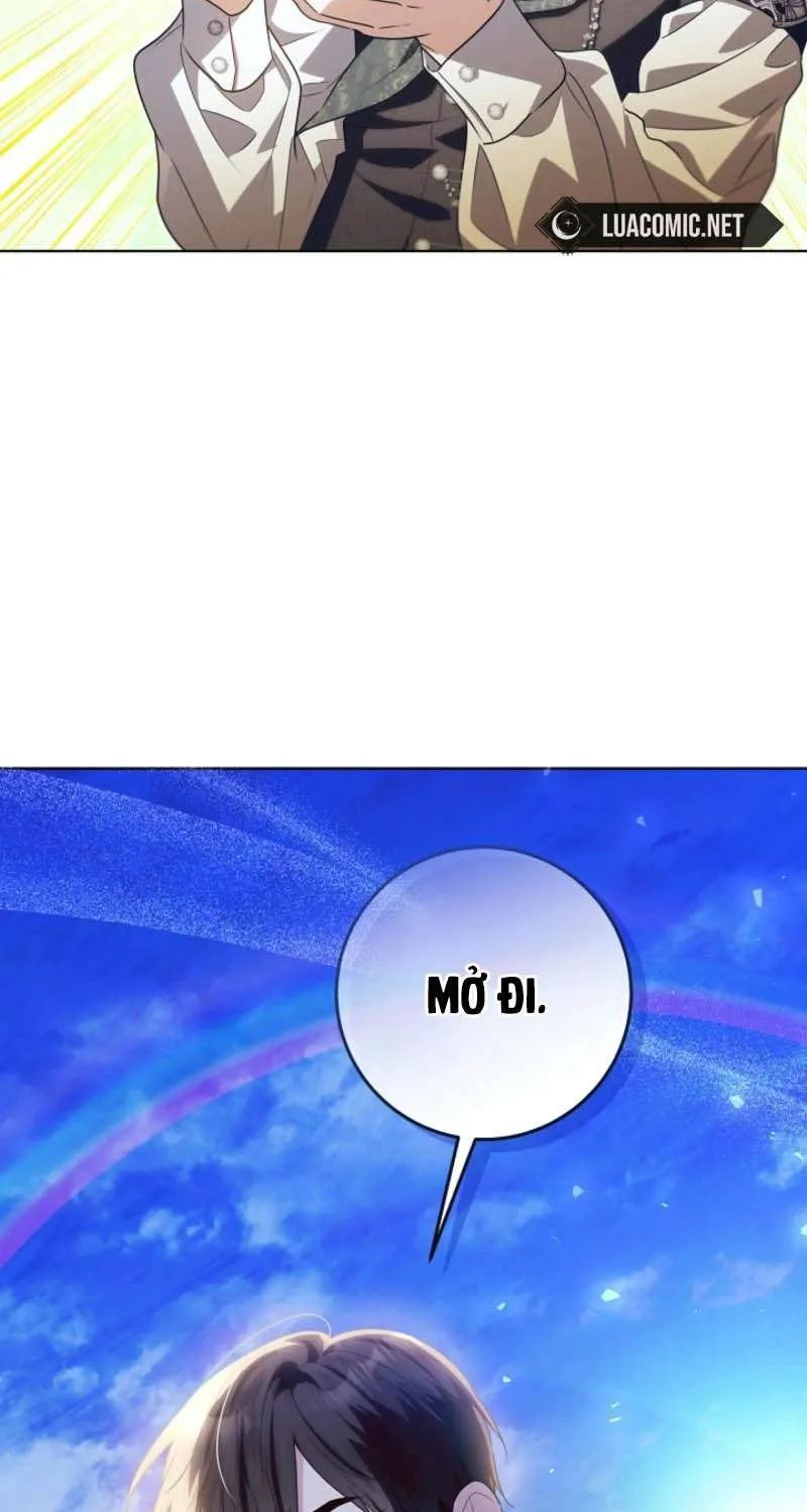 [End Ss2] Người Cha Che Giấu Sức Mạnh Chap 43 - Next Chap 44