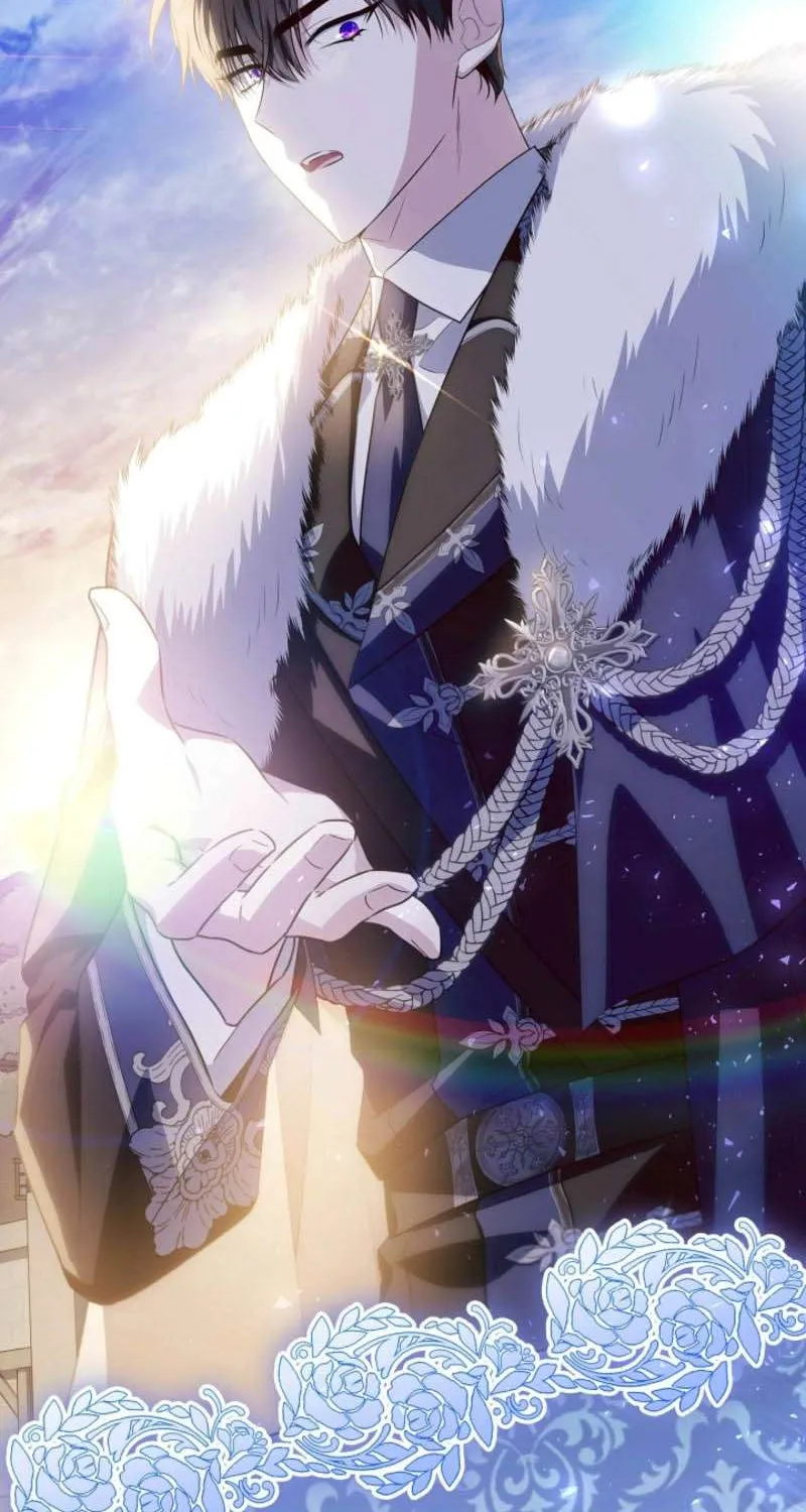 [End Ss2] Người Cha Che Giấu Sức Mạnh Chap 43 - Next Chap 44