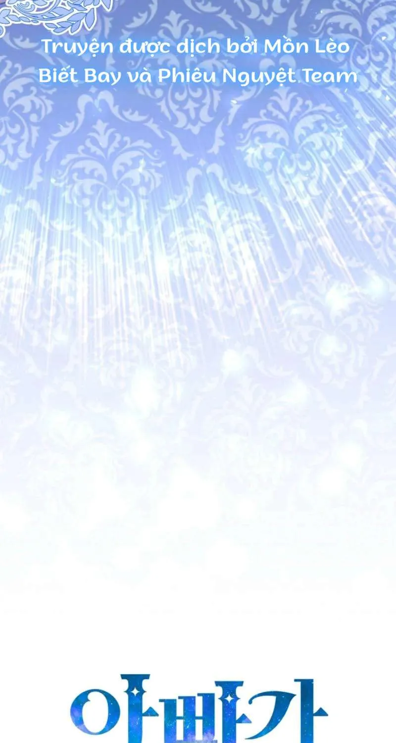 [End Ss2] Người Cha Che Giấu Sức Mạnh Chap 43 - Next Chap 44