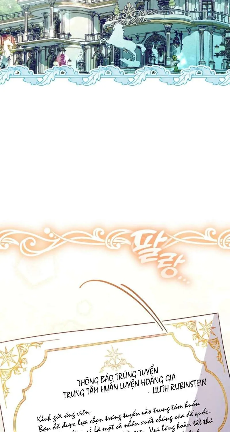 [End Ss2] Người Cha Che Giấu Sức Mạnh Chap 43 - Next Chap 44