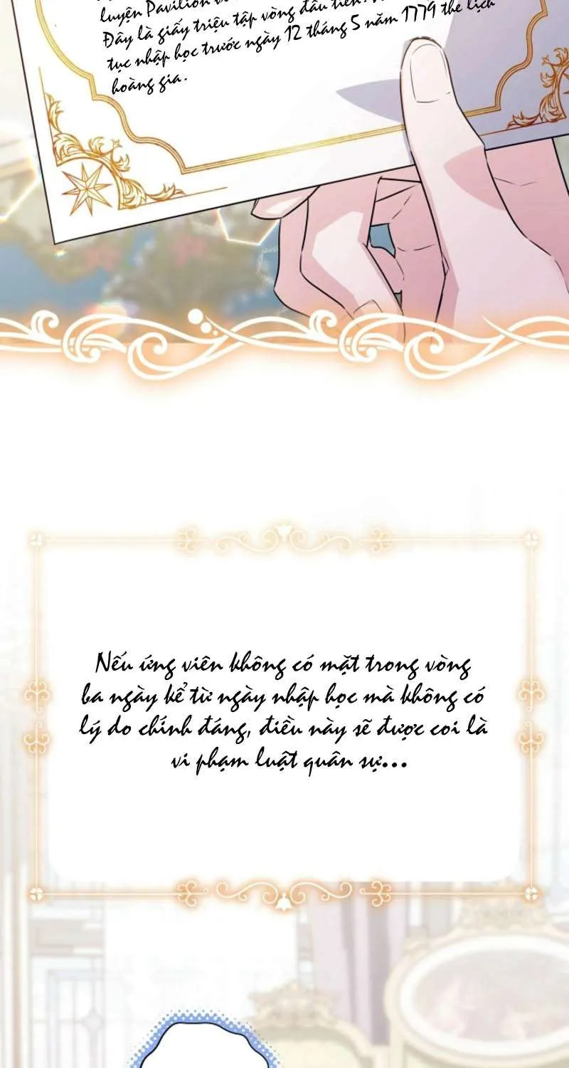 [End Ss2] Người Cha Che Giấu Sức Mạnh Chap 43 - Next Chap 44